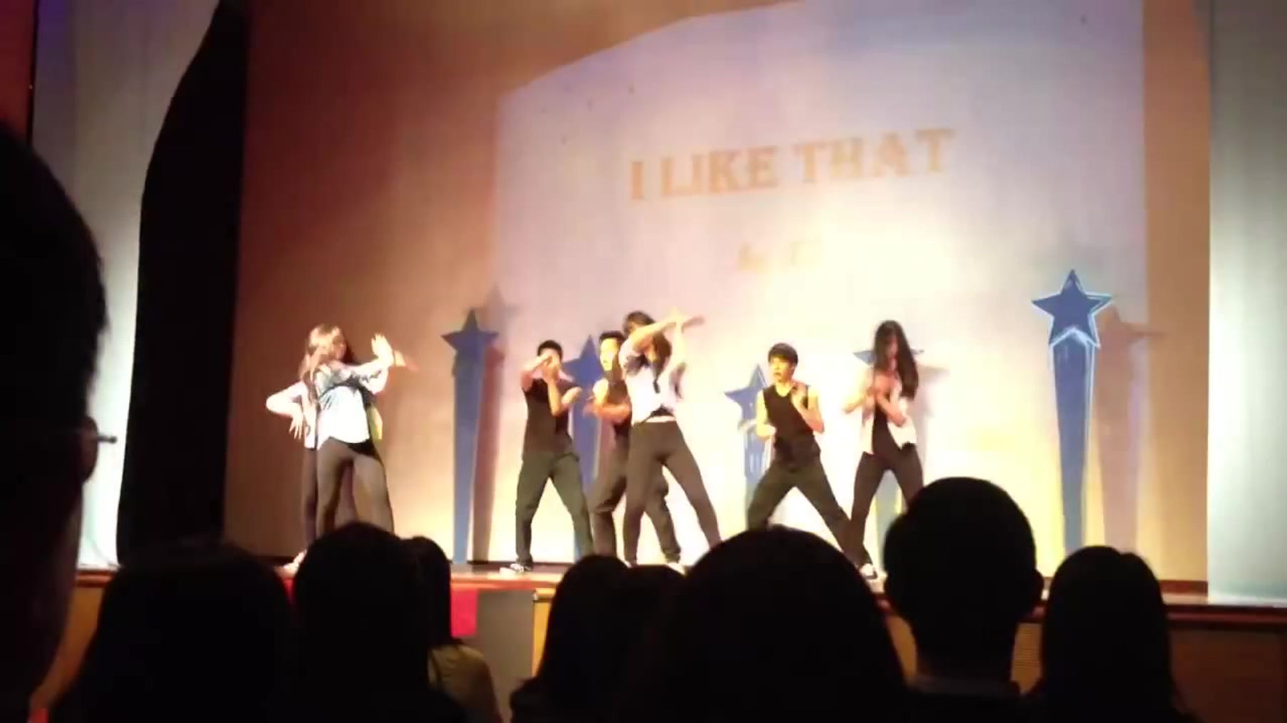Sri KDU Performances